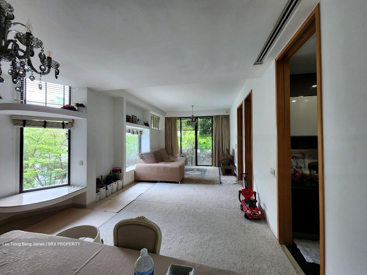 Belle Vue Residences (D9), Condominium #466466441